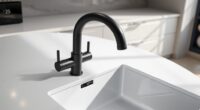 top smart faucets 2025