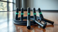 top smart jump ropes 2025