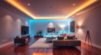 top smart lighting options