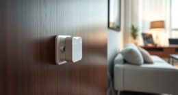 top smart plug recommendations