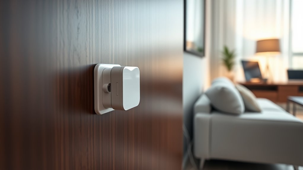 15 Best Smart Plugs for Your Home in 2025 – Enhance Your Smart Living Experience 1 top smart plug recommendations