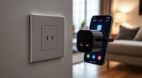 top smart plug recommendations