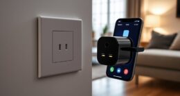 top smart plug recommendations