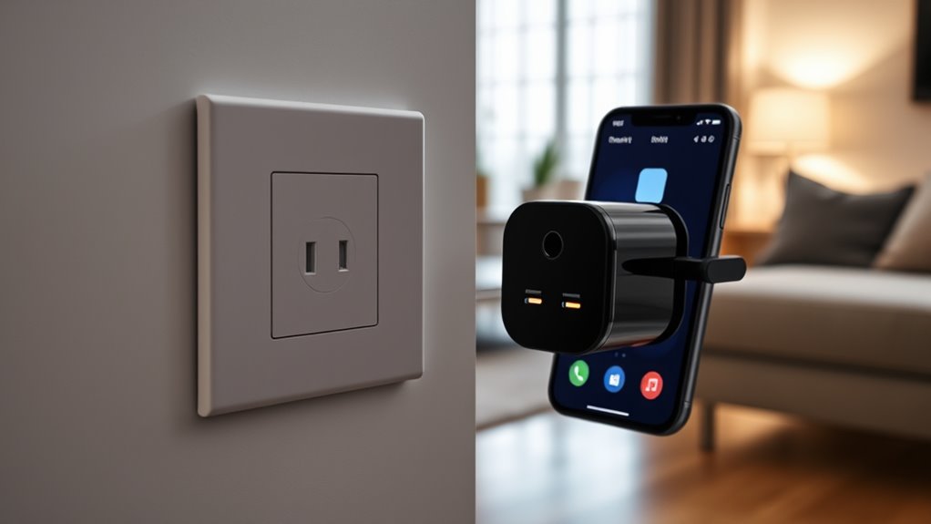 top smart plug recommendations