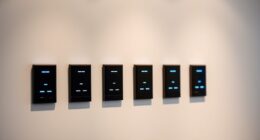 top smart switches 2025