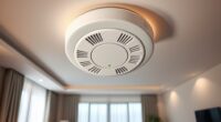 top smoke detectors 2025
