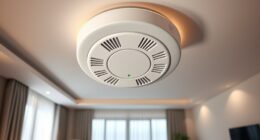 top smoke detectors 2025