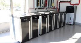 top solar battery options