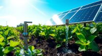top solar irrigation pumps