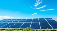 top solar panel kits