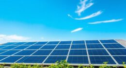 top solar panel kits