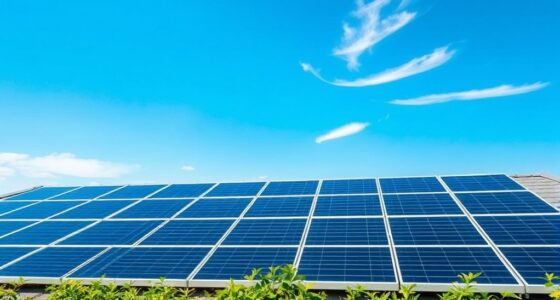 top solar panel kits