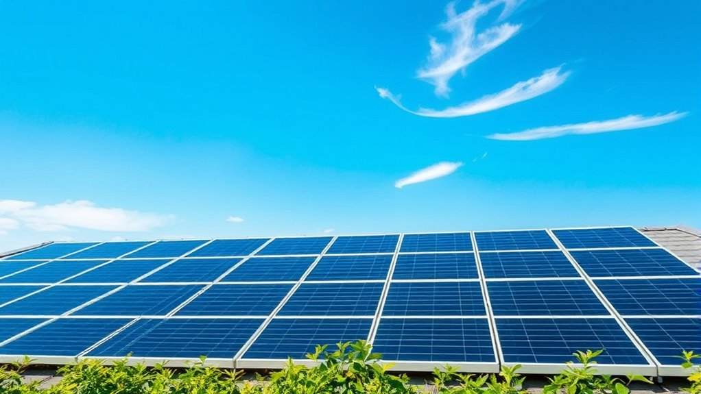 top solar panel kits