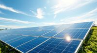 top solar panel kits