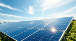 top solar panel kits