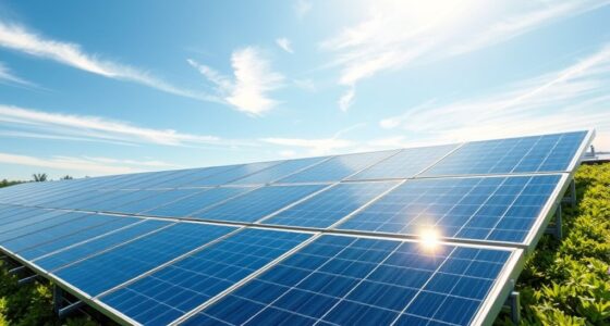 top solar panel kits