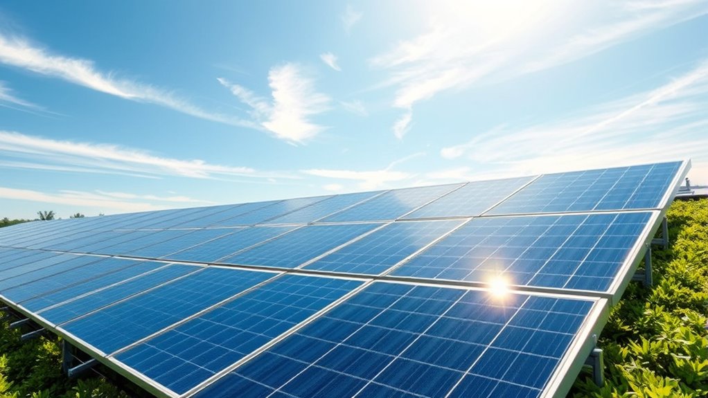 top solar panel kits