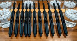 top sous vide stick reviews