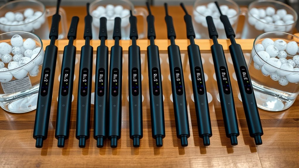 top sous vide stick reviews