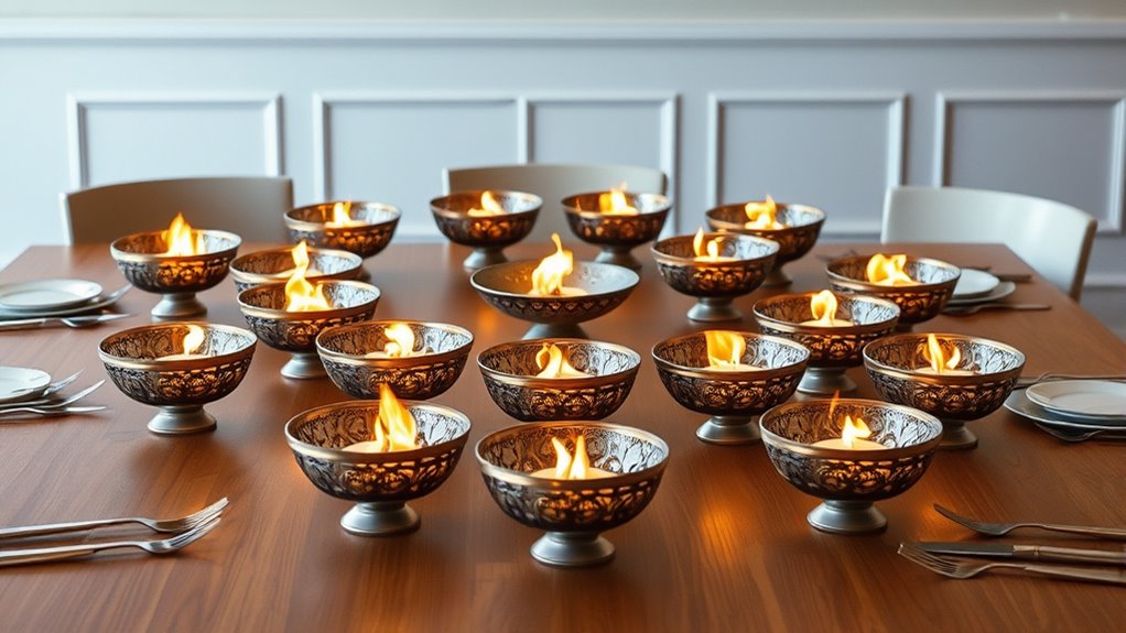 15 Best Tablefire Bowls That Bring Style and Functionality to Your Table 1 top stylish tablefire bowls