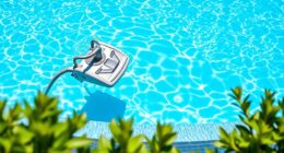 top suction pool cleaner picks