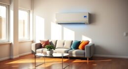 top summer cooling options