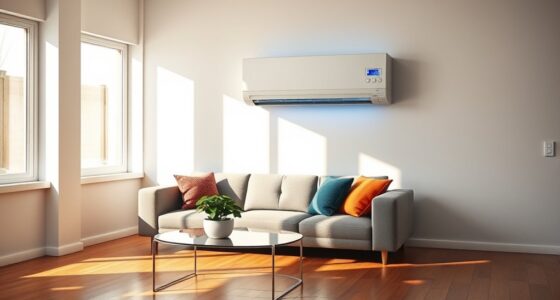 top summer cooling options