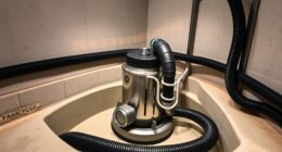 top sump pumps for basements