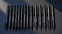 top tactical pen selections