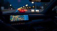 top teen driver gps trackers