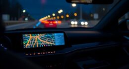 top teen driver gps trackers