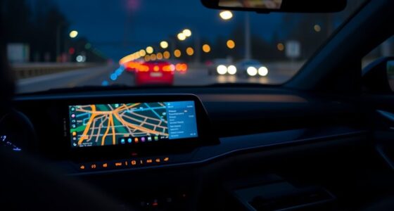 top teen driver gps trackers