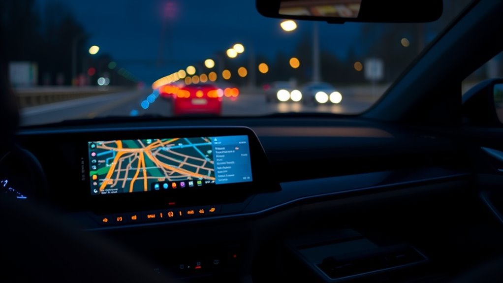 top teen driver gps trackers