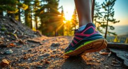 top trail running shoes 2025
