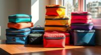 top travel packing solutions
