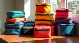 top travel packing solutions