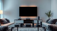 top tv streaming devices