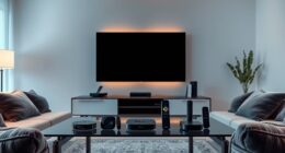 top tv streaming devices