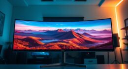 top ultrawide monitor picks