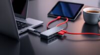 top usb c hubs 2025