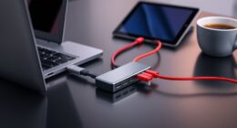 top usb c hubs 2025