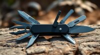 top versatile multitools 2025