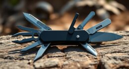 top versatile multitools 2025