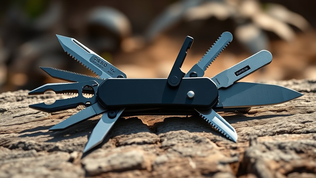 top versatile multitools 2025