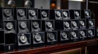 top watch winders 2025