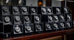 top watch winders 2025