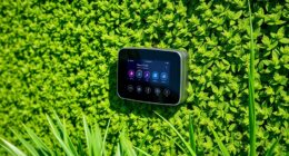 top water saving smart controllers
