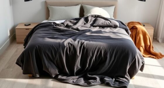top weighted blanket recommendations