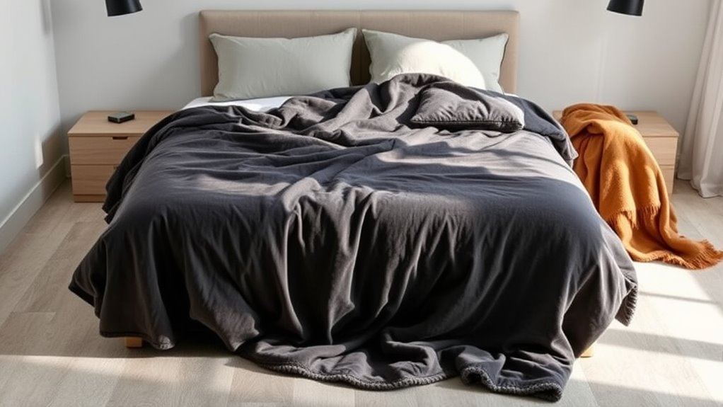 top weighted blanket recommendations