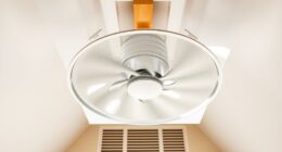 top whole house fans